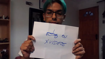 Preview 2 of Xxvedio Cmo - V&iacute_deo de verificaci&oacute_n