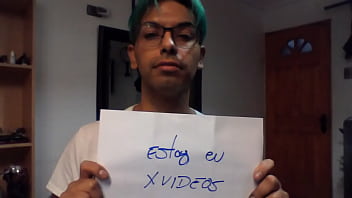 Preview 3 of Xxvedio Cmo - V&iacute_deo de verificaci&oacute_n