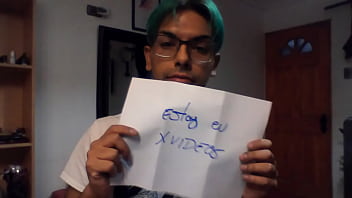 Preview 1 of Xxvedio Cmo - V&iacute_deo de verificaci&oacute_n
