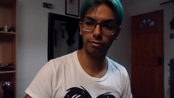 Preview 4 of Xxvedio Cmo - V&iacute_deo de verificaci&oacute_n
