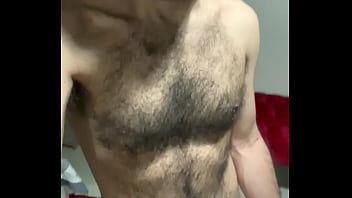 Preview 2 of Th D M Trai H N - V&iacute_deo de verifica&ccedil_&atilde_o