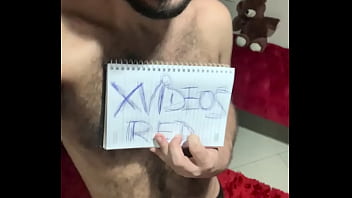 Preview 3 of Th D M Trai H N - V&iacute_deo de verifica&ccedil_&atilde_o