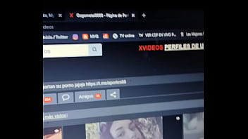 Preview 2 of Ptit Girls - V&iacute_deo de verificaci&oacute_n
