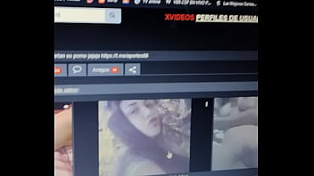 Preview 3 of Ptit Girls - V&iacute_deo de verificaci&oacute_n