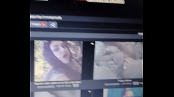 Preview 4 of Ptit Girls - V&iacute_deo de verificaci&oacute_n