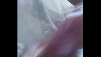 Preview 3 of Husband Help Wife In Other Man - Dick won&#039_t cum