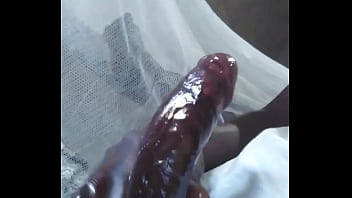 Preview 4 of Husband Help Wife In Other Man - Dick won&#039_t cum
