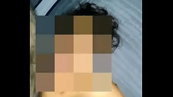 Preview 4 of Mom Avch Son - Que tal monta m&iacute_ hembra????