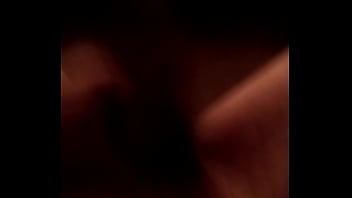 Preview 2 of Tessa Johnson - I&#039_m so horny!