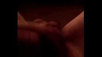 Preview 4 of Tessa Johnson - I&#039_m so horny!