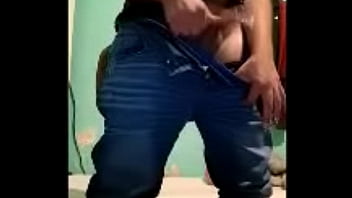 Preview 3 of Jodpur Sexy Download - Tremenda pija yisus