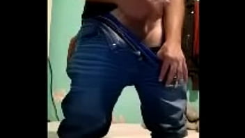 Preview 1 of Jodpur Sexy Download - Tremenda pija yisus