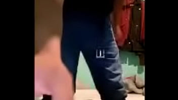 Preview 4 of Jodpur Sexy Download - Tremenda pija yisus