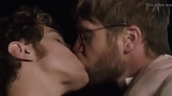 Preview 2 of Amy Andersen Porno Izle - Colby AND Calvin