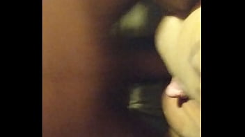 Preview 2 of Xxx Del Pk - Rough fuck creampie