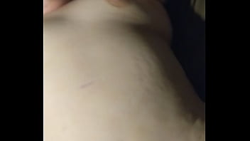 Preview 1 of Xxx Del Pk - Rough fuck creampie
