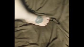Preview 4 of Xxx Del Pk - Rough fuck creampie