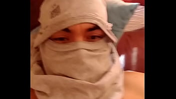Preview 4 of Saniloenxxxhd Vc - Aki tirando barra
