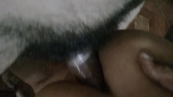 Preview 1 of Danica Fuck Machine - Anal kine