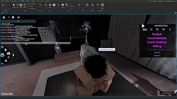 Preview 2 of Lurmag Models - cnsex