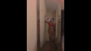 Preview 2 of Tube Porn Hot Sex Hayk - Compilation of young shemale sluts with lots of energy and sperm wankers