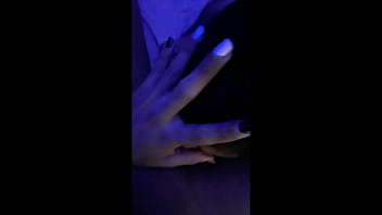 Preview 3 of Tube Porn Hot Sex Hayk - Compilation of young shemale sluts with lots of energy and sperm wankers
