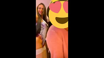 Preview 1 of Tube Porn Hot Sex Hayk - Compilation of young shemale sluts with lots of energy and sperm wankers