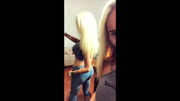 Preview 4 of Tube Porn Hot Sex Hayk - Compilation of young shemale sluts with lots of energy and sperm wankers