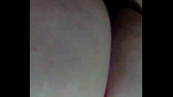 Preview 4 of Pumping Kate Father Fuckxxx Com - No escrit&oacute_rio