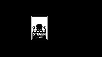 Preview 1 of Cruel Girls Femdom - HarleenVan Hynten agrees to get fucked hard outside! StevenShame.Dating