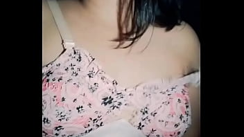 Preview 1 of Kerala Anti Sex Video - Indonasian Girl For Raja