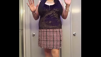 Preview 2 of Dog Sex Beastility - I&#039_m Trying To Stop Calling Everyone Guys