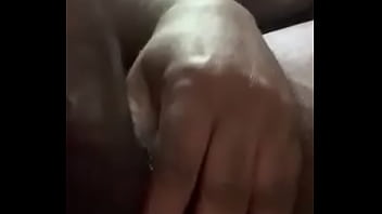 Preview 3 of Fas Sex2 - Chocolate dick happy and hard