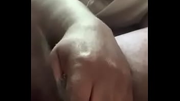 Preview 1 of Fas Sex2 - Chocolate dick happy and hard