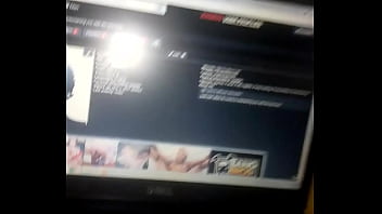 Preview 2 of Prt Indo - Verification video