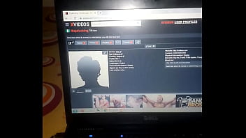 Preview 1 of Prt Indo - Verification video