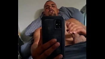 Preview 2 of Fakr Cute - Verification video
