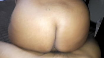 Preview 1 of Black Cook Sex Hott Wife Afir - Milf from xvideos loves this dick
