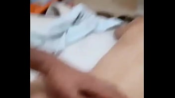 Preview 4 of Dog Man Bf - Visitando a mi ex por su despecho