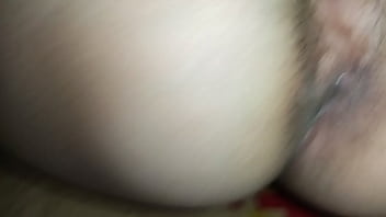 Preview 2 of New Sex Giral - địt em sướng qu&aacute_