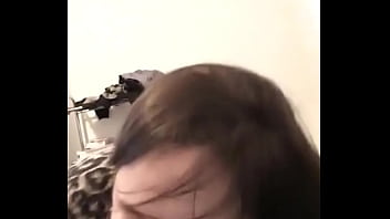 Preview 3 of Xxx Video Fole - Best blowjob ever