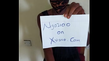 Preview 2 of Nude Prehot Sex Swx - Verification video