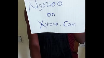 Preview 4 of Nude Prehot Sex Swx - Verification video