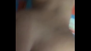 Preview 1 of 12 Sl Xxx Video - Gostosa  do Skype