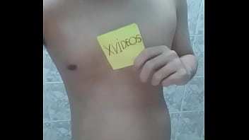 Preview 2 of Sany Lion Sex Video - Video x&aacute_c minh