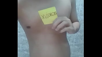Preview 3 of Sany Lion Sex Video - Video x&aacute_c minh