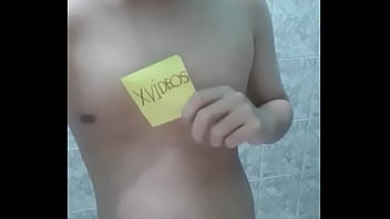 Preview 1 of Sany Lion Sex Video - Video x&aacute_c minh