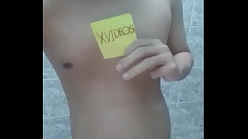 Preview 4 of Sany Lion Sex Video - Video x&aacute_c minh
