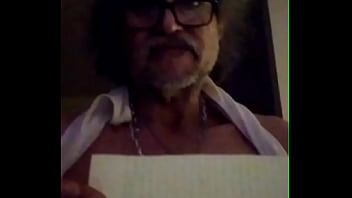 Preview 2 of Baap Or Beti Ki Chudai Xxx - Verification video