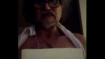 Preview 3 of Baap Or Beti Ki Chudai Xxx - Verification video
